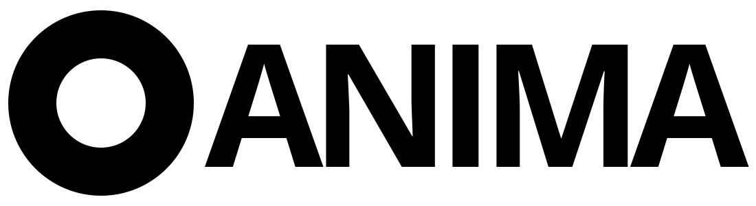 anima-salesconsulting.com